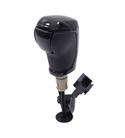 Bocha Retroiluminada Dsg Vw Nivus,virtus, Golf, Amarok,pasat