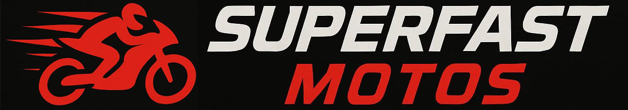 Superfastmotos