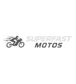 Carplay Android Auto P/ Moto Maps Bluetooth- Superfastmotos Negro